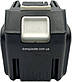 Акумулятор Makita 36V/6Ah, фото 6