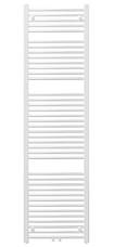 Сушка для рушників MEXEN ARES 180х50 WHITE водяна, фото 6