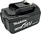 Акумулятор Makita 36V/5Ah, фото 4