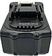 Акумулятор Makita 36V/5Ah, фото 6