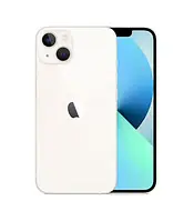 Смартфон Apple iPhone 13 Mini 256GB Starlight