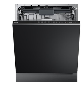 ВБУДОВАНА ПОСУДОМИЙНА МАШИНА TEKA DFI 76950