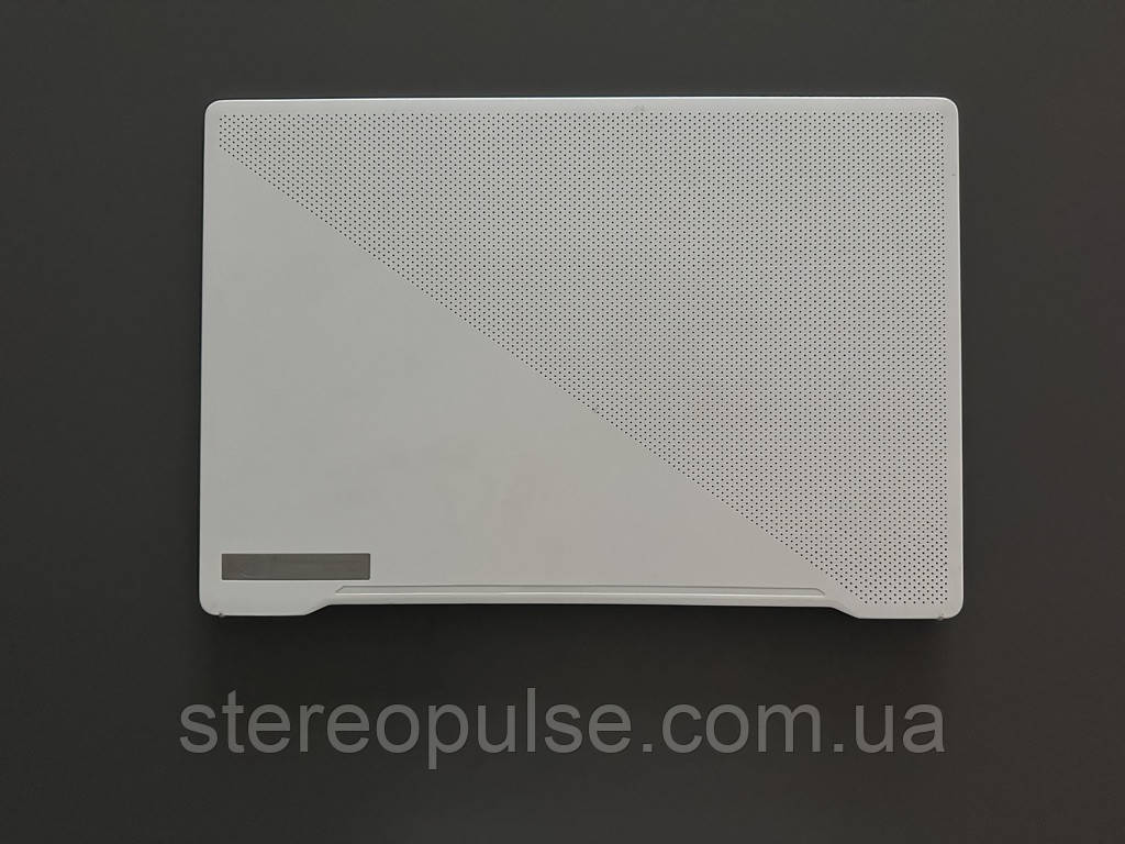 Кришка матриці 6053B1788701 для ноутбука Asus ROG G14 (GA401IV) Original
