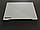 Кришка матриці 6053B1788701 для ноутбука Asus ROG G14 (GA401IV) Original, фото 2