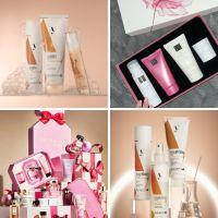 Подарункові набори