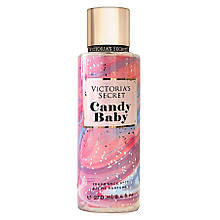 Парфумований спрей для тіла Victoria's Secret Candy Baby 250 мл