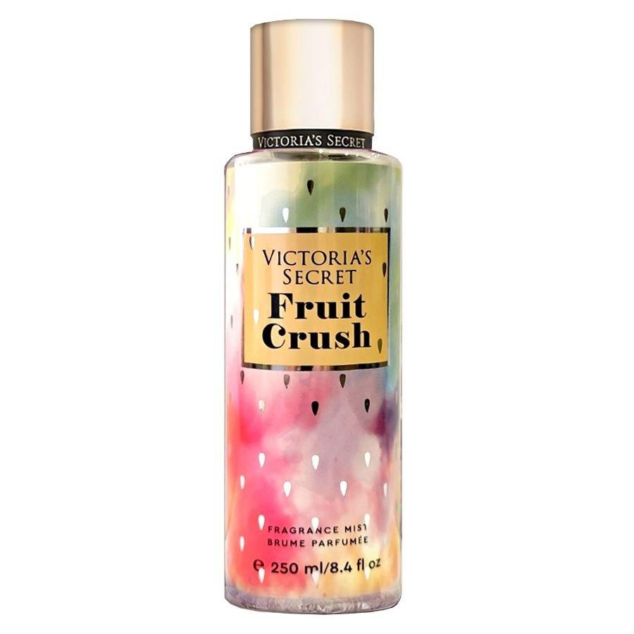Парфумований спрей для тіла Victoria's Secret Fruit Crush 250 мл, фото 1
