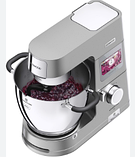 Кухонна машина Kenwood KCL 95.004 SI Cooking Chef XL, фото 3