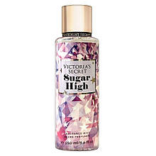 Парфумований спрей для тіла Victoria's Secret Sugar High 250 мл