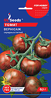 Насіння Томату Вернісаж (0.1г), For Hobby, TM GL Seeds