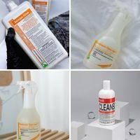 Дезінфектори