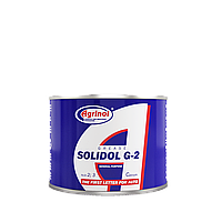 Пластичне мастило Агрінол Солідол Ж-2, 400 г, 0,4 кг кальцієве мастило Agrinol