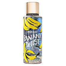 Парфумований спрей для тіла Victoria's Secret  Banana Twist 250 мл