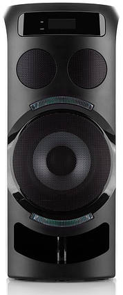 Мультимедійна акустика Gogen Smilee BPS 636