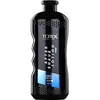 Лосьйон після гоління Totex After Shave Lotion Zodiac 600мл (Tot63055)