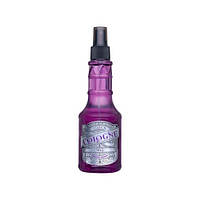 Одеколон після гоління №5 Totex Barber Cologne, 250 мл (Tot63123)
