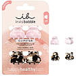 Шпилька для волосся invisibobble CLIPSTAR Petit Four, фото 3