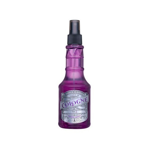 Одеколон після гоління №5 Totex Barber Cologne, 250 мл (Tot63123)