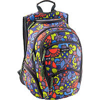 Рюкзак Kite Education 857-1 K19-857L-1