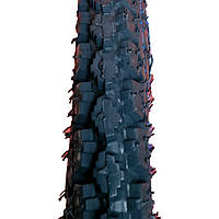 Гума 10" 3,50-10 SRC 4 PR напівшип. 518. В'єтнам 501203