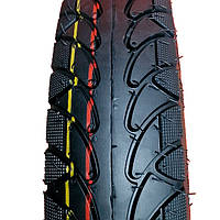 Гума 10" 3,50-10 PERFECT безкам. доріж.166 Китай 501557