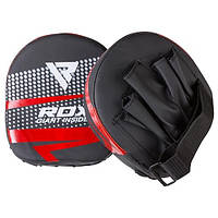 Лапи для боксу RDX Giant