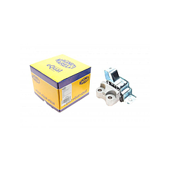 Подушка двигуна Ліва Fiat Doblo II