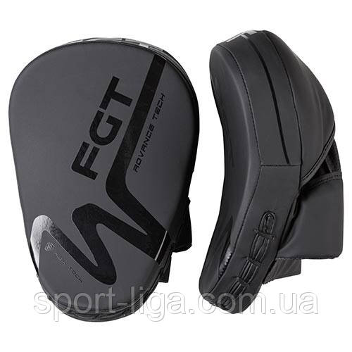Лапи для боксу FGT Cobra