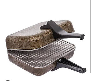 Вафельниця Ласунка (м. Дніпро)