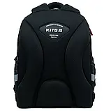 Шкільний набір Kite Street Style SET_K22-700M(2p)-3, фото 5