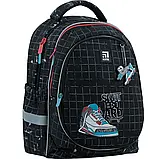 Шкільний набір Kite Street Style SET_K22-700M(2p)-3, фото 3