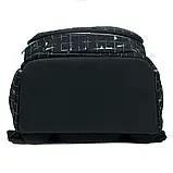 Шкільний набір Kite Street Style SET_K22-700M(2p)-3, фото 7