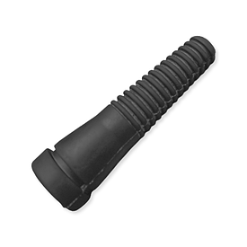 ГТВ вироби для птахівництва