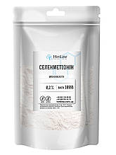 Амінокислота Селенметіонін 0,2% Selenomethionine 1000 г