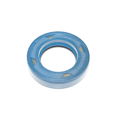 RENAULT MASTER II - Сальник рейки Верхній