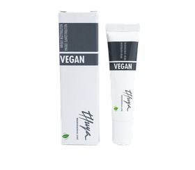 Нейтралізатор Thuya Vegan кремовий для ламінування вій та брів, 15 мл