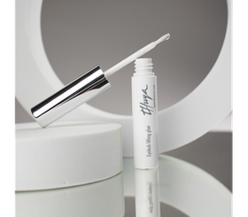 Клей для ламінування Thuya, 5 мл