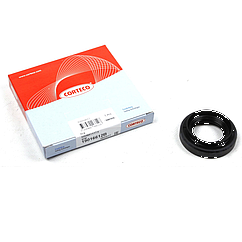 RENAULT MEGANE II 1.9dci  -сальник півосі -Првий (6-ти Ступка)