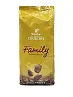 Кава в зернах Tchibo Family Eduscho, 1000 г, фото 2