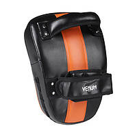 Лапа для боксу Venum Flex
