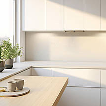 Самоклеюча стінова PET плитка 600х300х2мм SW-00001669, фото 5