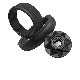 ГТВ для сівалок, культиваторів