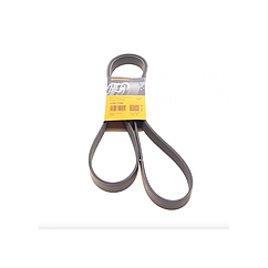 RENAULT MASTER II 2.5dci 98->Пас генератора   з AC