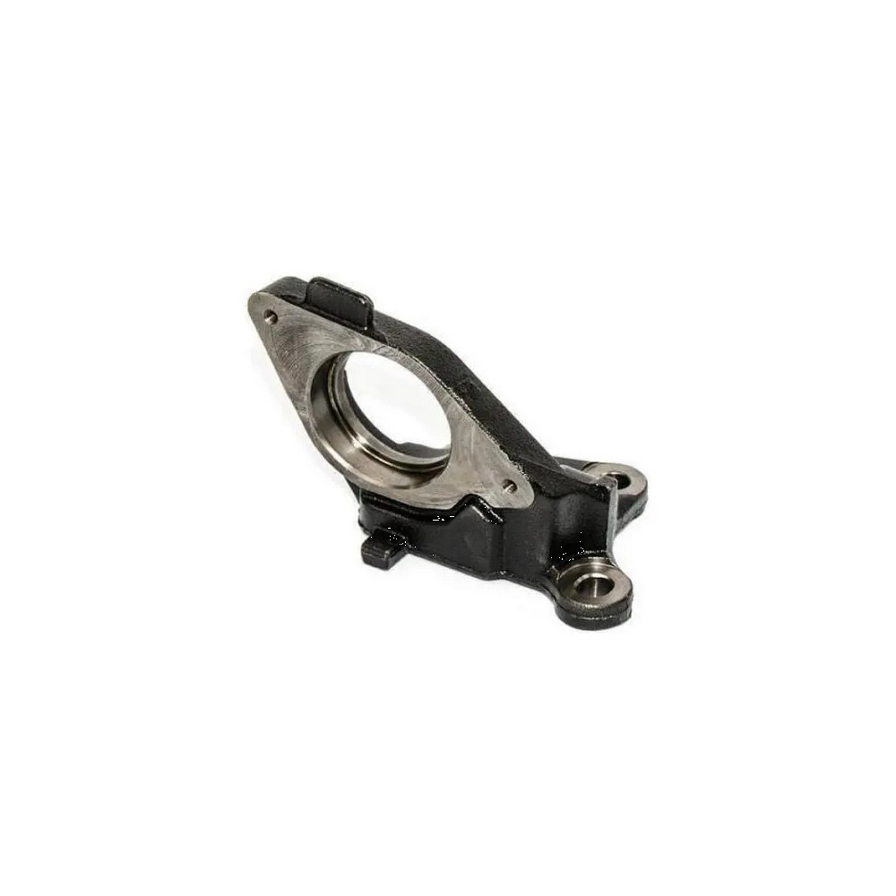 RENAULT TRAFIC II 2.0dCI 06- Кронштейн Правої півосі (Всередині OE), фото 1