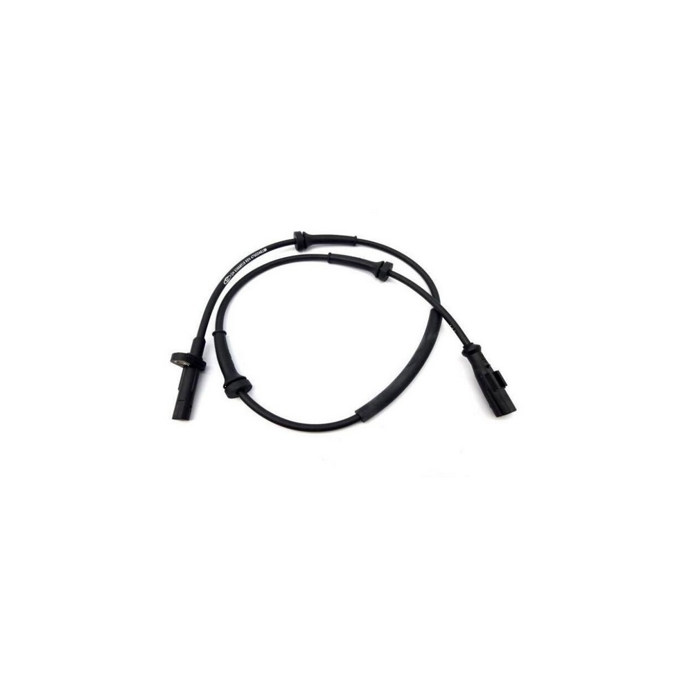 RENAULT TRAFIC III 1.6D 14- Датчик ABS Задн Л/П (період застосування до 10.20), фото 1