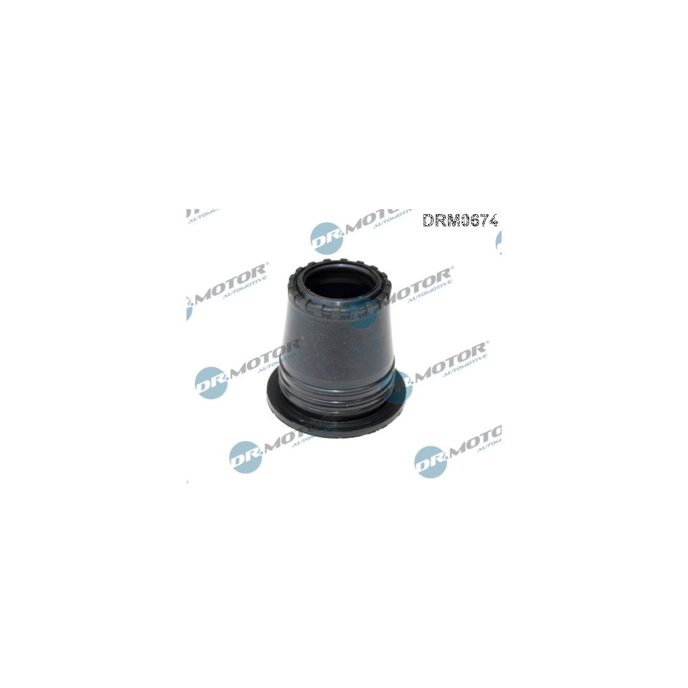 OPEL ASTRA H/J 1.7 CDTI - Втулка Форсунки ( на подачу палива ), фото 1