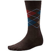 Термоноски Smartwool Men's Diamond Jim Socks