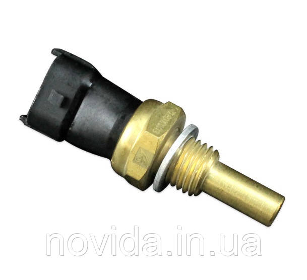 Датчик температури Weichai WP12. 612630060035