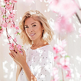 Подарунковий парфумерний набір AVON Celebre у коробці парфуми для жінок дівчини, фото 3