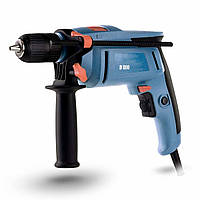 Дриль-шуруповерт D 800  Hyundai